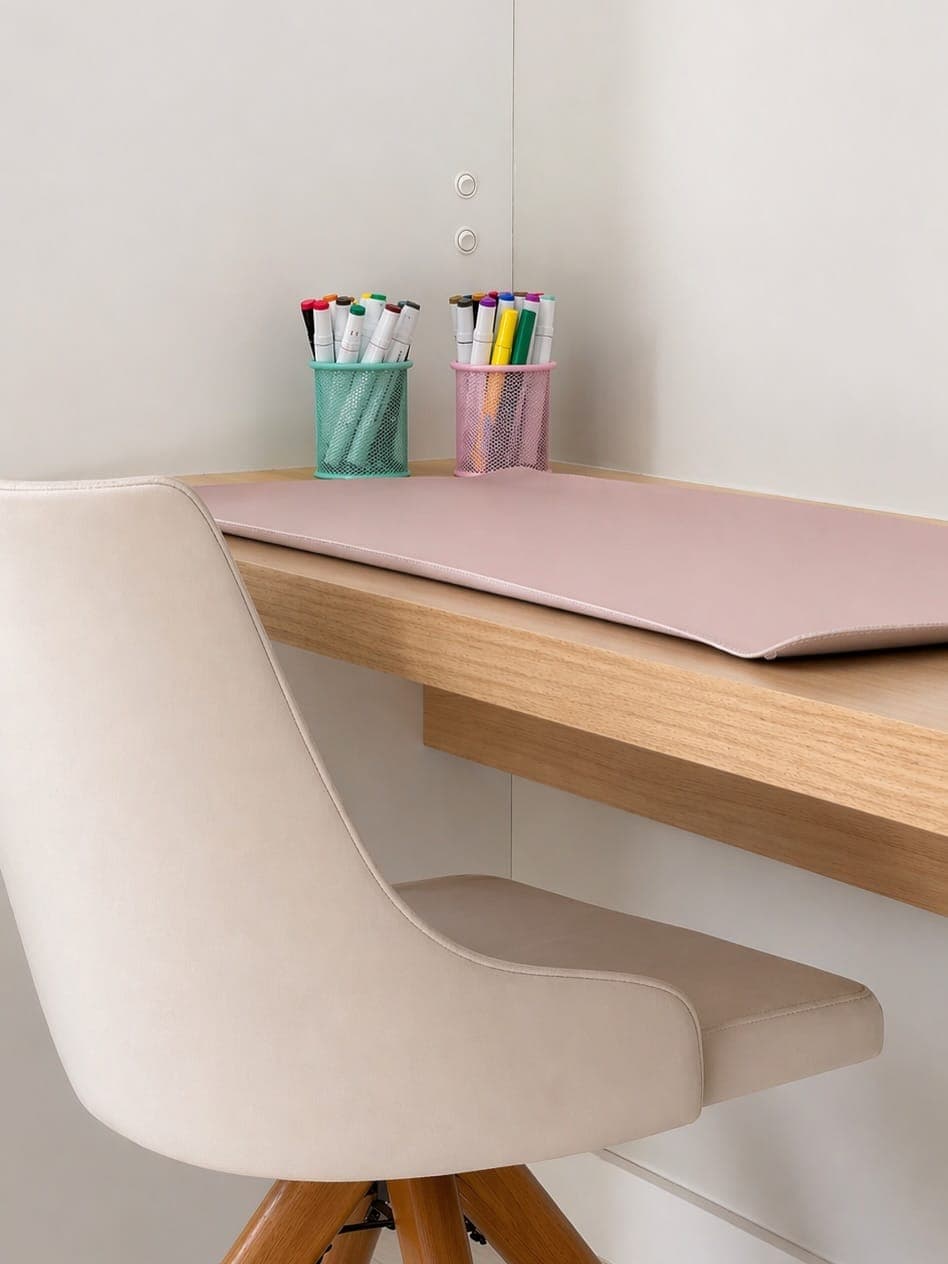 Home office consultivo em Atibaia