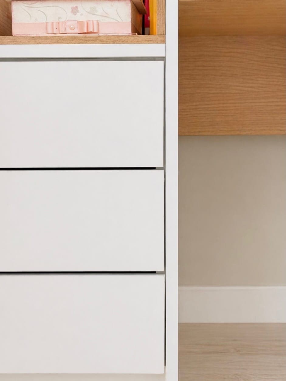Quarto do casal em Jundiaí — foto 3 de 3